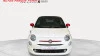 Fiat 500 Red 1.0 Hybrid 51KW (70 CV)