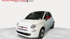 Fiat 500 Red 1.0 Hybrid 51KW (70 CV)