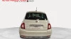 Fiat 500 Red 1.0 Hybrid 51KW (70 CV)