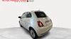 Fiat 500 Red 1.0 Hybrid 51KW (70 CV)