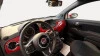 Fiat 500 Red 1.0 Hybrid 51KW (70 CV)