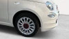 Fiat 500 Red 1.0 Hybrid 51KW (70 CV)