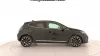 Renault Clio Techno TCe 90 (67kw)