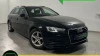 Audi A4 1.4 TFSI AVANT 150CV
