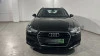 Audi A4 1.4 TFSI AVANT 150CV