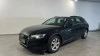 Audi A4 1.4 TFSI AVANT 150CV