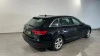 Audi A4 1.4 TFSI AVANT 150CV