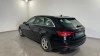 Audi A4 1.4 TFSI AVANT 150CV