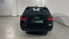 Audi A4 1.4 TFSI AVANT 150CV