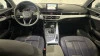 Audi A4 1.4 TFSI AVANT 150CV
