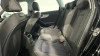 Audi A4 1.4 TFSI AVANT 150CV