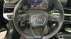 Audi A4 1.4 TFSI AVANT 150CV