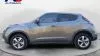 Nissan JUKE G E6D-Temp 83 kW (112 CV) 5M/T ACENTA