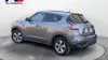 Nissan JUKE G E6D-Temp 83 kW (112 CV) 5M/T ACENTA