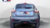 Nissan JUKE G E6D-Temp 83 kW (112 CV) 5M/T ACENTA