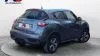 Nissan JUKE G E6D-Temp 83 kW (112 CV) 5M/T ACENTA