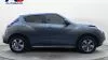 Nissan JUKE G E6D-Temp 83 kW (112 CV) 5M/T ACENTA