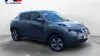 Nissan JUKE G E6D-Temp 83 kW (112 CV) 5M/T ACENTA