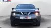 Nissan JUKE G E6D-Temp 83 kW (112 CV) 5M/T ACENTA