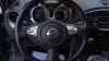 Nissan JUKE G E6D-Temp 83 kW (112 CV) 5M/T ACENTA