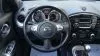 Nissan JUKE G E6D-Temp 83 kW (112 CV) 5M/T ACENTA