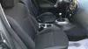 Nissan JUKE G E6D-Temp 83 kW (112 CV) 5M/T ACENTA