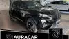 Peugeot 2008 N2008 Allure Hybrid 136 eDCS6