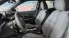 Peugeot 2008 N2008 Allure Hybrid 136 eDCS6