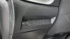 Peugeot 2008 N2008 Allure Hybrid 136 eDCS6