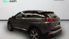 Peugeot 3008 1.2 PureTech 96KW S&S Allure Pack