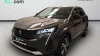 Peugeot 3008 1.2 PureTech 96KW S&S Allure Pack