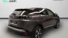 Peugeot 3008 1.2 PureTech 96KW S&S Allure Pack