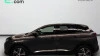 Peugeot 3008 1.2 PureTech 96KW S&S Allure Pack