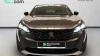 Peugeot 3008 1.2 PureTech 96KW S&S Allure Pack