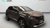 Peugeot 3008 1.2 PureTech 96KW S&S Allure Pack