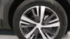 Peugeot 3008 1.2 PureTech 96KW S&S Allure Pack