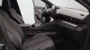 Peugeot 3008 1.2 PureTech 96KW S&S Allure Pack