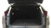 Peugeot 3008 1.2 PureTech 96KW S&S Allure Pack