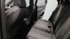Peugeot 3008 1.2 PureTech 96KW S&S Allure Pack