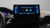 Peugeot 3008 1.2 PureTech 96KW S&S Allure Pack