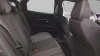 Peugeot 3008 1.2 PureTech 96KW S&S Allure Pack