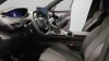 Peugeot 3008 1.2 PureTech 96KW S&S Allure Pack