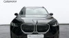 BMW X3 xDrive20d 145 kW (197 CV) BMW X3 xDrive20d 145 kW (197 CV)