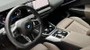 BMW X3 xDrive20d 145 kW (197 CV) BMW X3 xDrive20d 145 kW (197 CV)