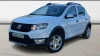 Dacia Sandero   0.9 TCE Stepway Essential 66kW