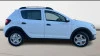 Dacia Sandero   0.9 TCE Stepway Essential 66kW