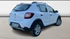 Dacia Sandero   0.9 TCE Stepway Essential 66kW