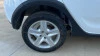 Dacia Sandero   0.9 TCE Stepway Essential 66kW