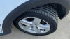 Dacia Sandero   0.9 TCE Stepway Essential 66kW