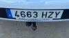 Dacia Sandero   0.9 TCE Stepway Essential 66kW